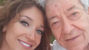 Premieră în România! Ioana Dichiseanu a lansat prima piesă dintr-un mega-proiect fado!