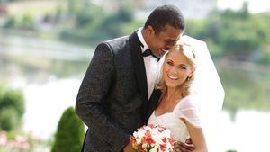 După 5 ani de căsătorie, CABRAL a dat marea veste: „M-am îndrăgostit…“