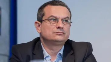 Ce spune Csaba Asztalos, președintele CNCD, despre închiderea şcolilor: Aceste măsuri care au venit în pandemie limitează dreptul la educație