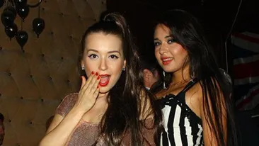 Surorile lesbi isi bat joc de bunica lor de 80 de ani! Ce i-au făcut bătrânei te va infuria: E la fel de CRAZY ca noi