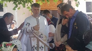 Cristian Pomohaci, maşină de mii de euro! Nu o să-ţi vină să crezi cum şi-a modificat numărul de înmatriculare al bolidului