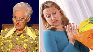 Cele 7 cadouri pe care trebuie să le refuzi. Lidia Fecioru susține că atrag boală și ghinion