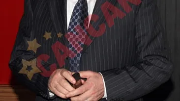 Steaua pune la cale un amical de gala cu Real Madrid