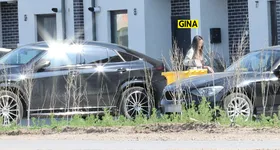 Galerie foto - poza 2