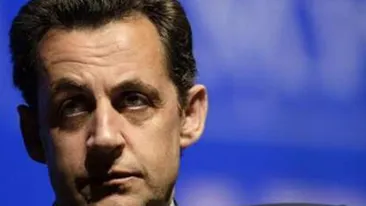 Sarkozy: Europa se reuneste in jurul memoriei lui Vaclav Havel. Care este mesajul acestui om? Sa ai convingeri
