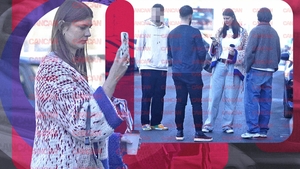 Laura Giurcanu a făcut pasul "asistată" de doi masculi! Fosta „noră” a Andreei Esca, schimbări majore, după perioada tumultuoasă din viața amoroasă