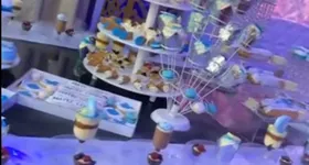 Galerie foto - poza 1