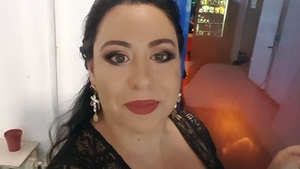 Oana Roman a ajuns la spital! vedeta a intrat instant pe mâna medicilor