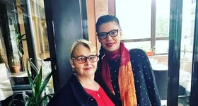 Galerie foto - poza 2