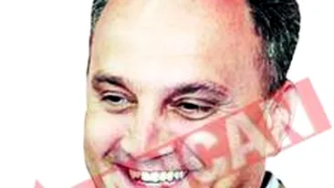 Topul celor mai risipitori deputati braileni