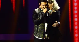 Galerie foto - poza 4