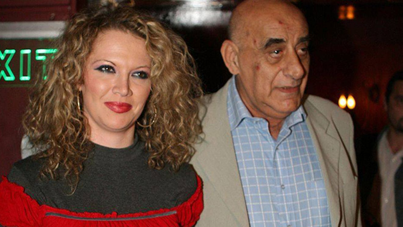 Oana Lis face declaratii in premiera! Sufera de o boala grava si a fost la un pas de a se sinucide