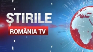 Scrisoarea ROMÂNIA TV către agenţiile de publicitate: ”Audienţa este principalul argument pentru orice client”