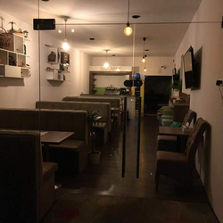 Imagine Galerie #2
