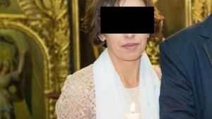 Terifiant: ce a făcut Anca Pardău cu ultimii trei copii pe care i-a născut. “Cadavrul...”