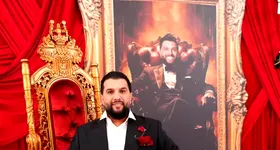 Galerie foto - poza 2