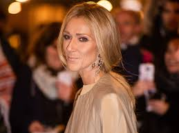 Cum arată Céline Dion, la 51 de ani! O imită pe fiica lui Johnny Deep?