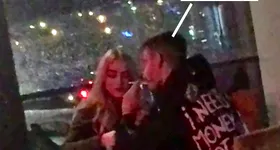 Galerie foto - poza 3