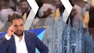 Florin Salam, decizie radicală după ce a fost bătut și răpit la o nuntă, în Italia: “Țin să fac un anunț foarte important“