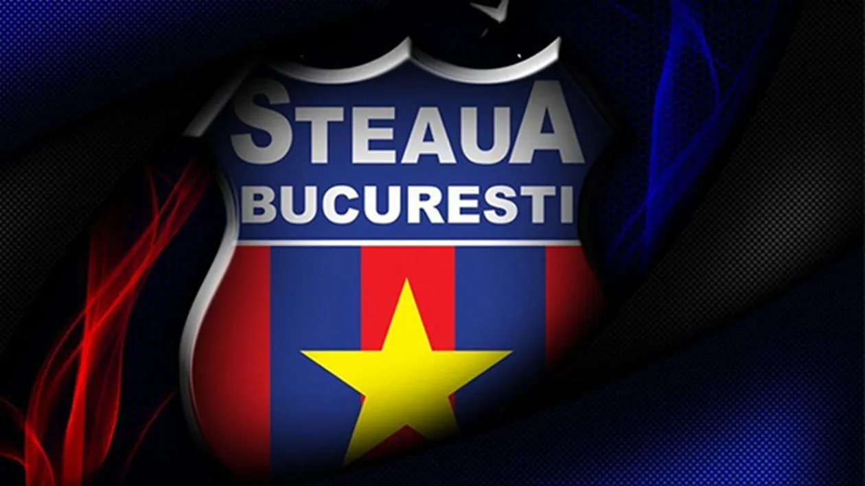 Steaua a aflat astăzi cu ce echipă va juca în turul doi preliminar al Ligii Campionilor