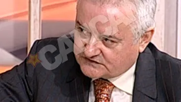 Irinel, uite cine te ajuta! Premierul Boc spune ca legea va fi respectata in cazul Irinucai!