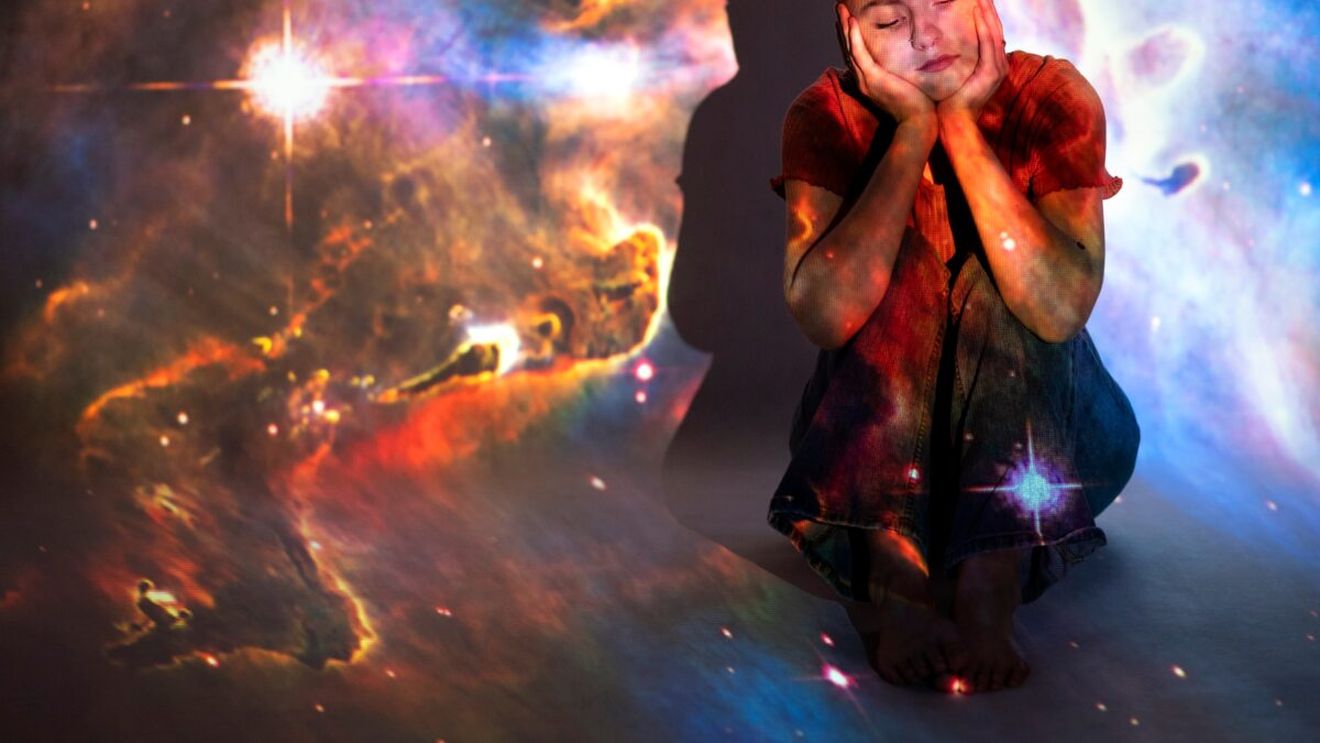 Zodia care riscă să se îmbolnăvească pe 4 decembrie 2025. Atenție, semnele nu mint