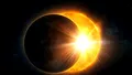 Când va fi Eclipsa secolului? Va fi întuneric complet pe Pământ
