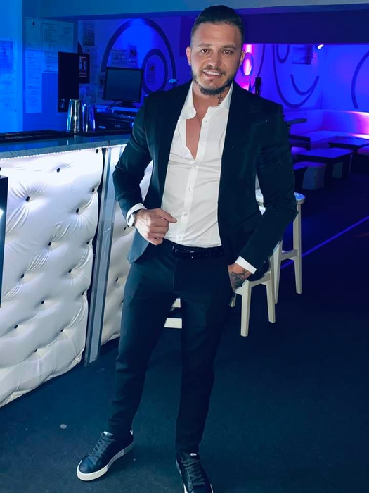 Cu cine se iubește Bianca Pop, după ce a fost externată de la Psihiatrie. Ispita care nu ieșea din casă fără 1000 de euro are planuri mărețe
