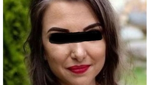 Caz șocant în Oradea! O femeie de 31 de ani, medic rezident, și-ar fi omorât fiica în vârstă de o lună
