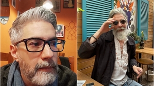 Un cunoscut artist din România a suferit un AVC și s-a prăbușit în plină stradă! A ajuns la spital în comă!