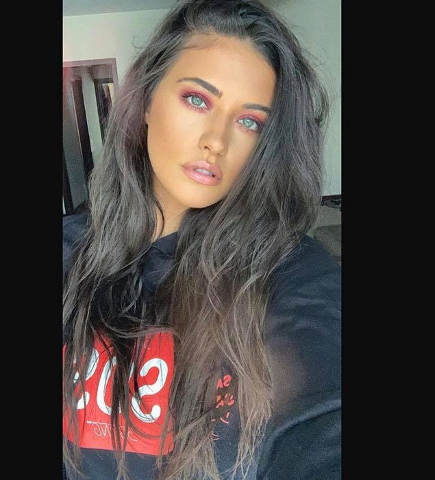Antonia, schimbare radicală de look! N-o mai recunoști pe stradă