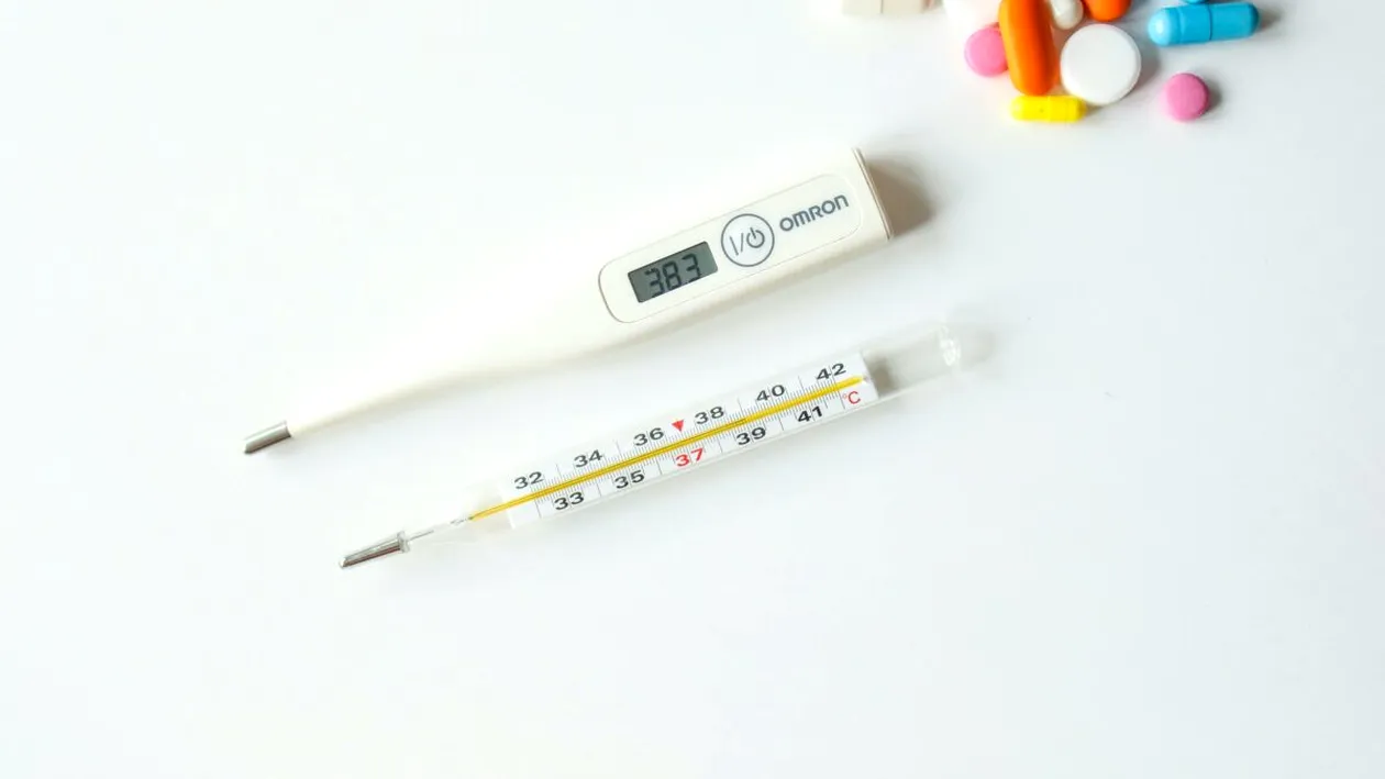 Beatrice Mahler avertizează asupra gripei de tip A: cine sunt cei vulnerabili și ce riscuri există