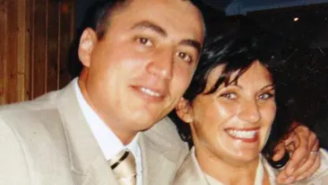 Lovitura de teatru in cazul ELODIA! Cristian Cioaca, acuzat ca si-a omorat si socrul! Acest individ are un tupeu fantastic