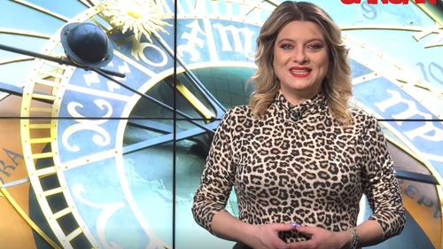 Horoscop zilnic 14 aprilie 2022. Luna Neagră întră în zodia Rac