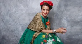 Galerie foto - poza 2