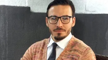 Nicio femeie n-a avut curajul sa spuna asta despre Adi Cristea! Ai sa intelegi in sfarsit “teroarea” prin care a trecut Bianca