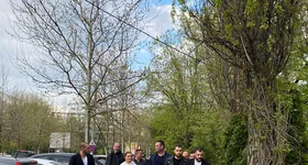 Galerie foto - poza 3