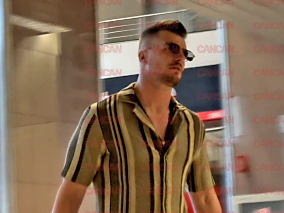 Alex Meroiu
