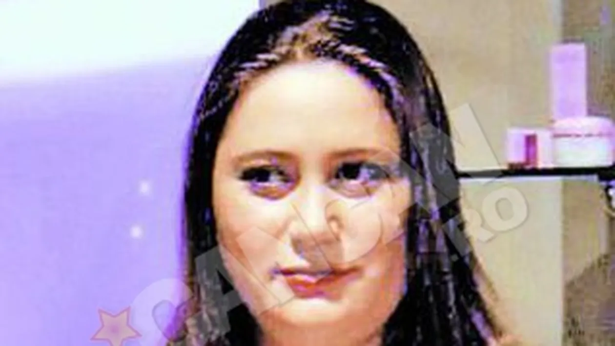 In lunile reci, nu aplica pe fata creme hidratante dimineata!