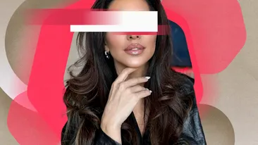 Artista care a rupt topurile după 4 ani de absenţă, lovitură cruntă din partea unei fiinţe dragi! S-a isterizat din gelozie, apoi... DETALII ULUITOARE!