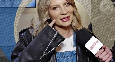Ana Baniciu, adevărul despre dificultățile sarcinii în luna a șasea: “Riscă să facă POC!”