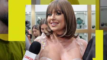 Cum intervine micuța Maya în relația lui Connect-R cu Misha: ”Dacă poate, vine și el!”