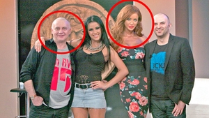 Mircea N. Stoian o face praf pe Bianca Drăgușanu: "Este expertă în.."