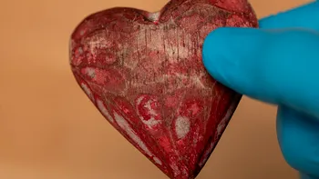 Obiceiul care îmbătrânește inima mai repede decât fumatul. Afectează îmbătrânirea biologică