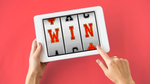 (P) Este 32Roșu Casino destinația preferată a jucătorilor de turnee de sloturi?