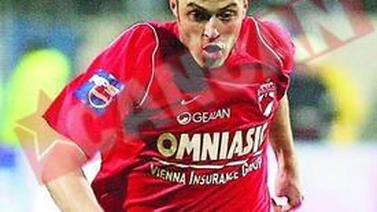 Nu suntem noi betivanii si curvarii Ligii 1