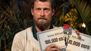 Calculul complet. Câți bani a primit Gabi Tamaș pentru cele 22 săptămâni la Survivor + marele premiu