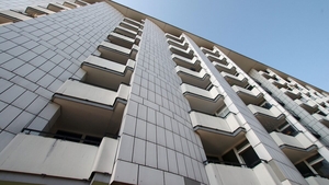 Reguli noi la bloc. Care sunt obligațiile asociațiilor de proprietari