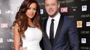 BIANCA DRĂGUŞANU şi VICTOR SLAV au anulat căsătoria! Decizia a fost influenţată de preotul la care se spovedesc