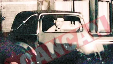 Sofeaza si la 100 de ani